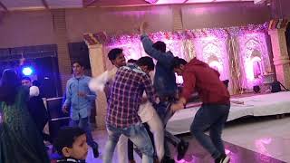 Hoya ki je nachdi Di bah fad Li  Best Punjabi Song  FULL HD  Subscribe us [upl. by Ettener]