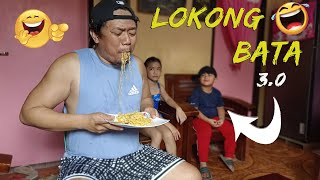 Lokong Bata 3 0 [upl. by Talbott]