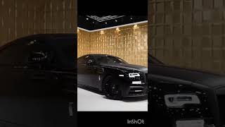 Most expensive cars in world rollsroyceluxury rollsroyce luxurycars2024 cars carslover [upl. by Adilen]