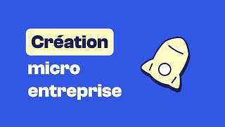 Tuto création microentreprise 2024  30 min gratuit et sur le site officiel 🚀 [upl. by Skantze569]