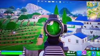 fortnite gameplay [upl. by Joycelin]