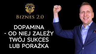 Jak z łatwością robić trudne rzeczy Biznes 20 [upl. by Tarfe]