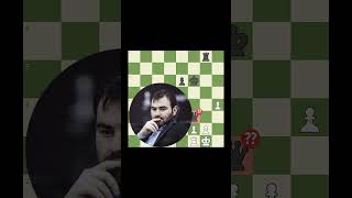 THE QUEENN  shorts trendingshorts viralshorts magnuscarlsen [upl. by Otreblide]