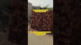 Best Material Used viralvideo house construction home [upl. by Sherlocke549]