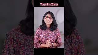 Tasnim jara Tool ItemsNew Viral Gadgets Smart Appliances Kitchen UtensilsHome Inventions shorts [upl. by Nylhtak]