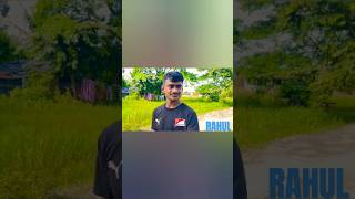 Rahul Bhai Pro Kite Player kite kiteflying viralvideo shorts [upl. by Kerns]