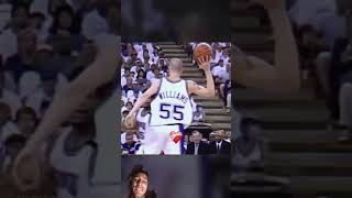 Nba highlights today nba basketball edit edit nbaedits dunk nba2k24 nba25 newvideo [upl. by Allimrac]