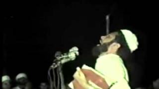 Tahir Jhangvi Naat1 [upl. by Farkas110]