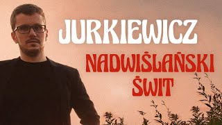 Cezary Jurkiewicz  Nadwiślański Świt  Standup Polska [upl. by Newel]