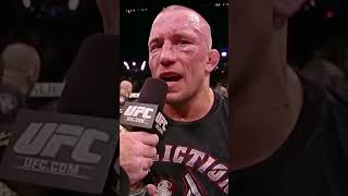 The most CONTROVERSIAL decision in UFC history [upl. by Rew]