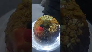 cake citron food dessert brownies sweet [upl. by Yahs]