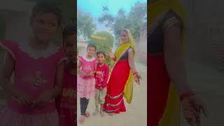 Piya mangru bechare newsong  Dance shortvideos  Vandana Dube viral song [upl. by O'Shee554]