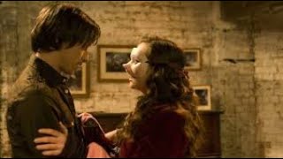 Penelope Full Movie Facts amp Review in English  Christina Ricci  James McAvoy [upl. by Enelime]