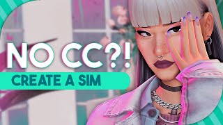 Making a SIM WITHOUT CC [upl. by Mich]