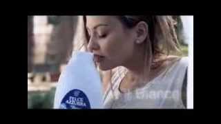 Felce Azzurra Tv Commercial BIANCO [upl. by Nibuz]