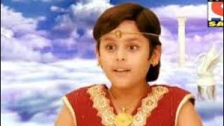 Baal Veer Malayalam  Baal Veer song with photos  Baal veer kochu tv  October 10 11 [upl. by Etnoid]