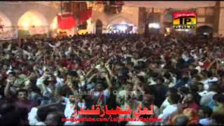 ♣Chalo Chalo Ni Sehlariyon Hassan Sadiq 2011♣ [upl. by Eremihc]