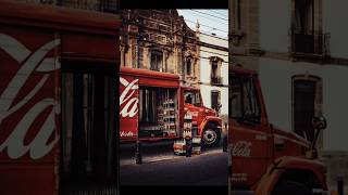 Pov street photography en las calles de Guadalajara con una fuji streetphotography photography [upl. by Mintun]