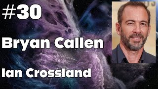 30  Bryan Callen [upl. by Aisined588]