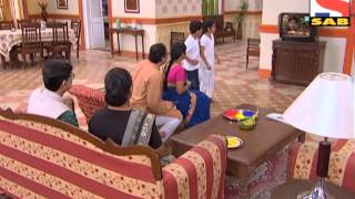 Baal Veer  Episode 138  9th April 2013 [upl. by Nivalc]