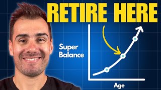 How Do You Know When to Retire 8 Key Signs You’re Ready [upl. by Ahsiei]