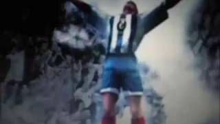 Fifa 99 Intro [upl. by Burnside]