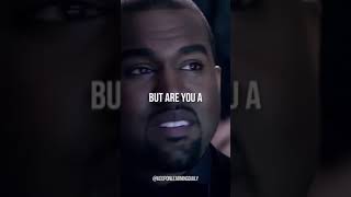 Kanye West VS Kobe Bryant About Success [upl. by Duffy555]