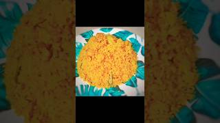 Bengali resipeviralshort food [upl. by Sadonia]