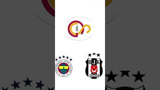 Fener galatasaray kavga [upl. by Annid]