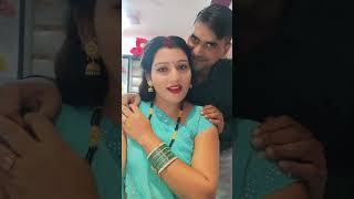 Chutki Bhar sindoor se tune meri mang sajadi Sajan song song sunitaofficials [upl. by Ignacio]