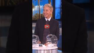 Jamie Foxx and Jay Pharaoh Impressions  Ellen Show ft Barack Obama Beyonce shorts hollywood [upl. by Elfie]