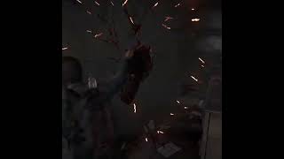 Tlou All in one  The Last of Us Part I remake Ps5 Ellie Joel brutal stealth [upl. by Atsirk]