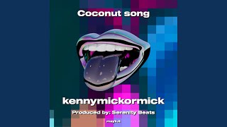 Coconut song [upl. by Knute]