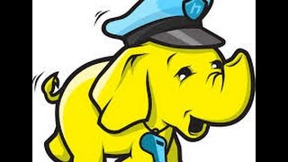 Install Hadoop in ubuntu Single node cluster [upl. by Irakab]