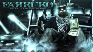 Farruko Ft Jeremih  Birthday Sex Spanish Remix [upl. by Aig]