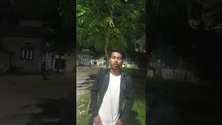 কষ্ট কি জানতে চাস💔😔facts footballplayer comedy soccerplayer [upl. by Newo]