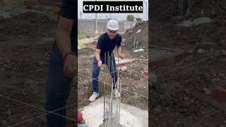 column footing marking [upl. by Gladys]