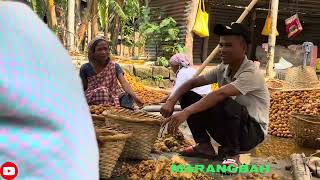 Marangbah behind the sence new music video 6556marangbahfunnyvideokhasifunnykhasi [upl. by Ahsanat]