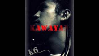 Pwede Ba  Rydeen Ft Kawayan6 [upl. by Asial449]