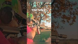 556 suppressor comparison farrosleadfarm Flow Ventum Velos Turbo k GT 556 [upl. by Lleval]