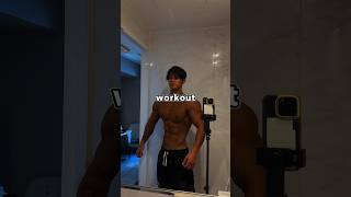 Day 11 abs workout at home shorts abs absworkout [upl. by Burnie596]