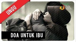 Ungu  Doa Untuk Ibu  VC Trinity [upl. by Swords385]