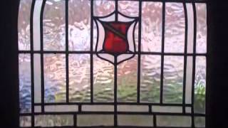 Glaziers  Agate Glass Ltd [upl. by Nmutua]