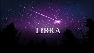 LIBRA ♎ STOLEN FROM YOU Now Youre Receiving a MAJOR REWARD🌟Balance amp Peace Restored [upl. by Osyth]