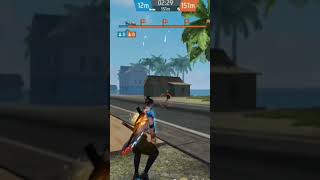 Nokia phone ki takat howtoearnmoneybyplayingfreefire garenafreefire freefire1vs1customtipsandtr [upl. by Lemrac]