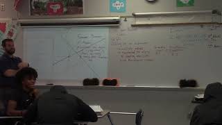 Nov 6 3rd and 4th Constructing Polynomials from Factors [upl. by Gresham126]