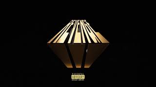 Dreamville  Wells Fargo ft JID EARTHGANG Buddy amp Guapdad 4000 Interlude Official Audio [upl. by Ahsirtak]