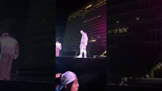 Pretty Ricky LIVE  I Love RnB Festival Grand Park Los Angeles 9724 [upl. by Karna596]