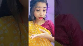 ❤😏trending youtubeshorts shorts viralvideo girl song love dialogue bollywood explore cute [upl. by Ennalyrehc]