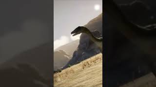 Secrets of the Jurassic WHY did Dinosaurs rule the Earth documentary dinosaurs history [upl. by Nosraep]